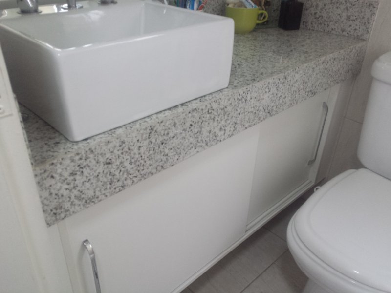 Apartamento à venda Vila Rosália com 75m² e 2 quartos por R$ 380 - 244068451-20160128-091911.jpg