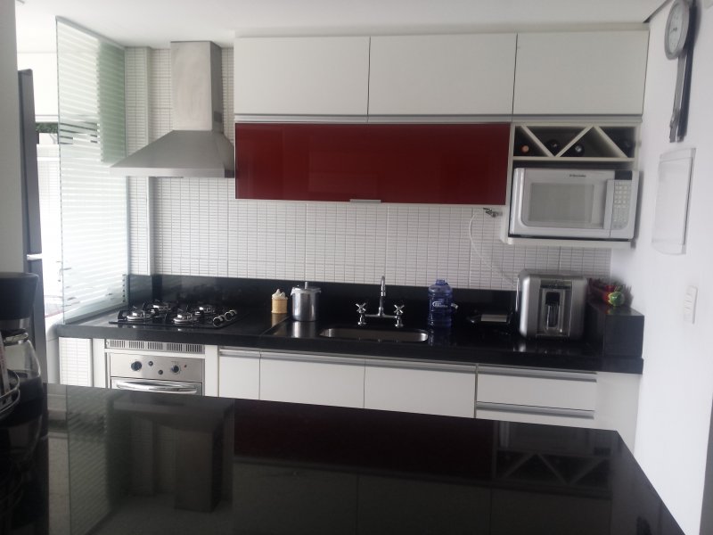 Apartamento à venda Vila Rosália com 75m² e 2 quartos por R$ 380 - 467112884-20160128-091201.jpg