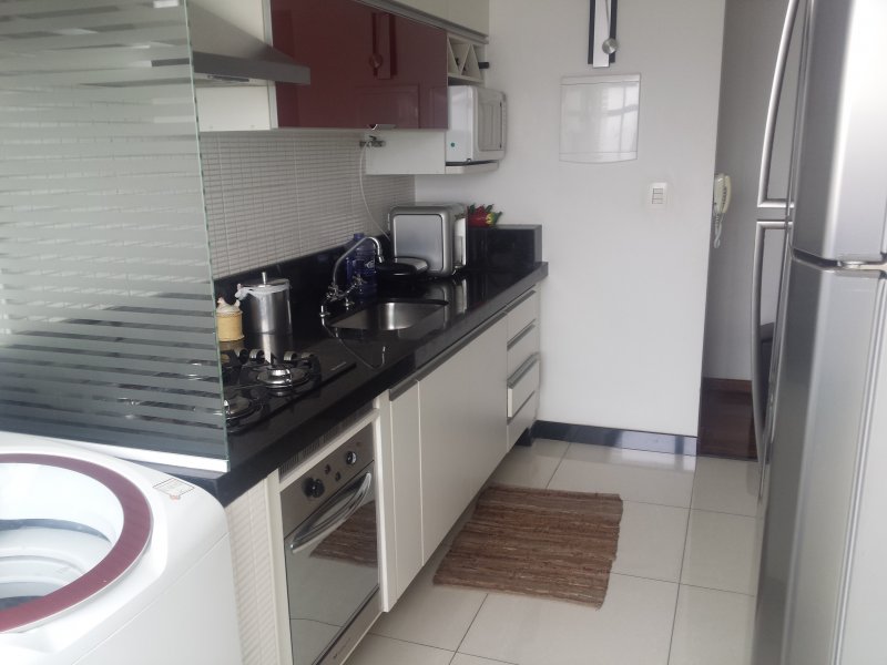 Apartamento à venda Vila Rosália com 75m² e 2 quartos por R$ 380 - 530630950-20160128-091146.jpg