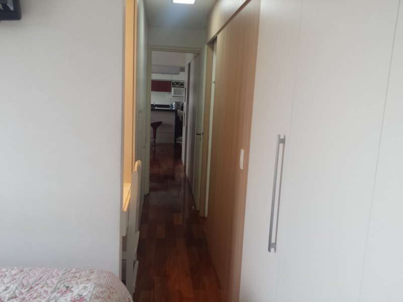 Apartamento à venda Vila Rosália com 75m² e 2 quartos por R$ 380 - 573346850-20160128-092034.jpg