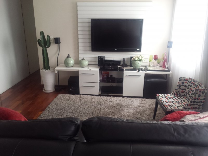 Apartamento à venda Vila Rosália com 75m² e 2 quartos por R$ 380 - 729126242-20160128-091616.jpg