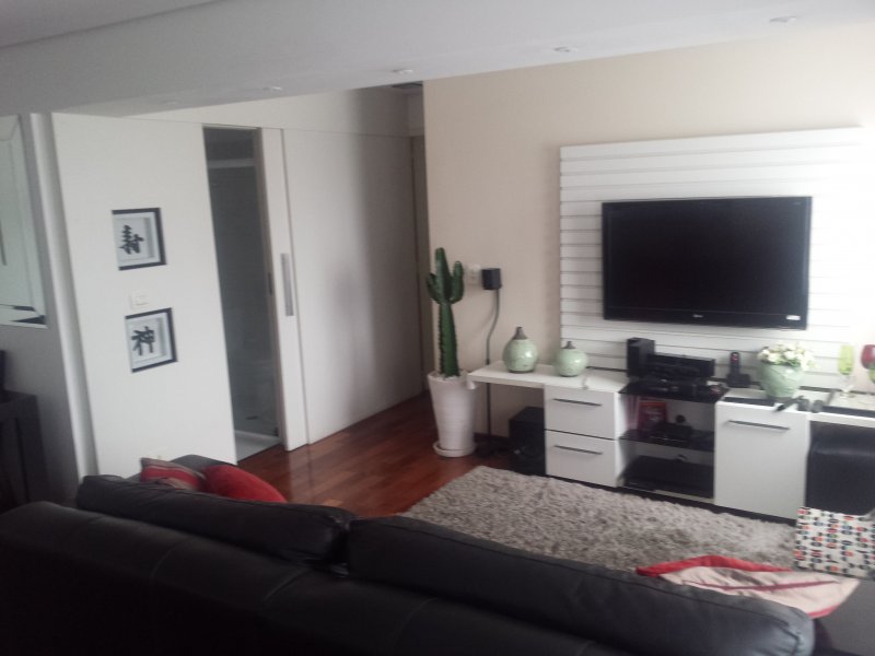 Apartamento à venda Vila Rosália com 75m² e 2 quartos por R$ 380 - 90829610-20160128-091627.jpg