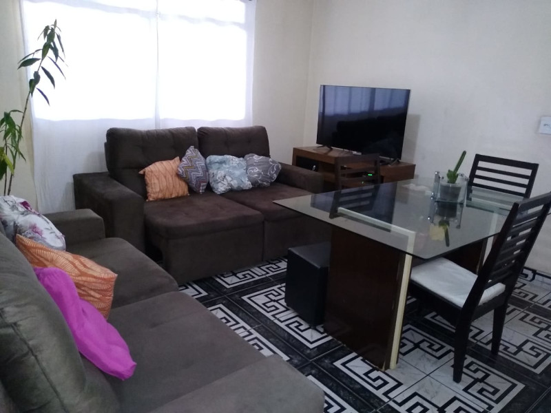 Casa à venda Jardim Flor de Maio com 150m² e 3 quartos por R$ 100.000.000 - img-20200824-wa0037.jpg