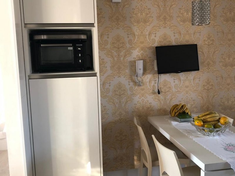 imóvel com 126m² - Centro - Santo André