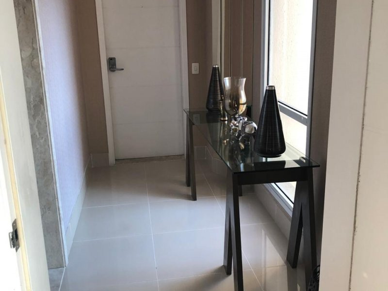 imóvel com 126m² - Centro - Santo André