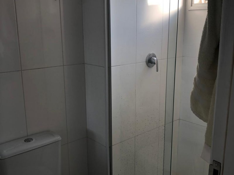 imóvel com 126m² - Centro - Santo André