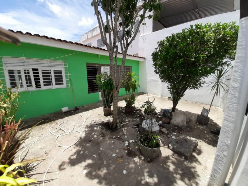 Casa à venda Engenho do Meio com 247m² e 2 quartos por R$ 290.000 - 26017244-whatsapp-image-2020-06-29-at-13.jpeg