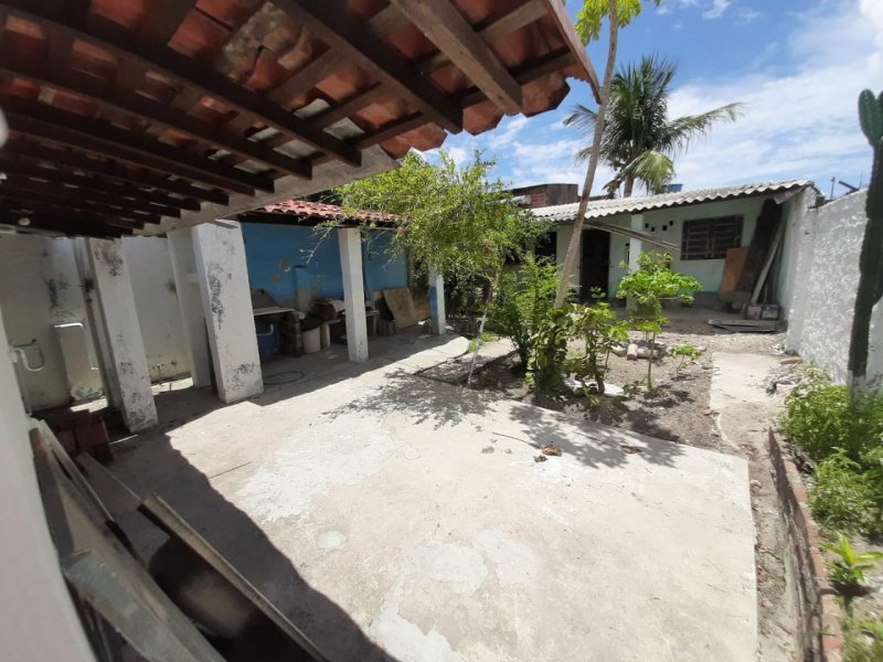 Casa à venda Engenho do Meio com 247m² e 2 quartos por R$ 290.000 - 318881378-whatsapp-image-2020-06-29-at-13.jpeg
