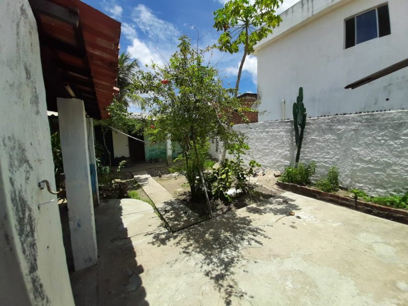 Casa à venda Engenho do Meio com 247m² e 2 quartos por R$ 290.000 - 597186244-whatsapp-image-2020-06-29-at-13.jpeg