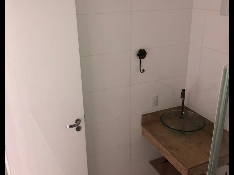 Apartamento à venda Barreiros com 74m² e 2 quartos por R$ 270.000 - 1091729117-22.jpeg