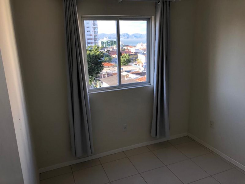 Apartamento à venda Barreiros com 74m² e 2 quartos por R$ 270.000 - 1117801686-16.jpeg