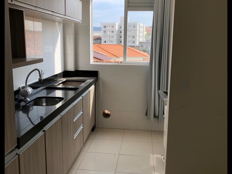 Apartamento à venda Barreiros com 74m² e 2 quartos por R$ 270.000 - 1304659397-6.jpeg