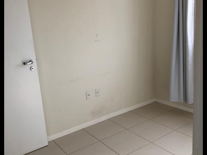 Apartamento à venda Barreiros com 74m² e 2 quartos por R$ 270.000 - 135528855-17.jpeg
