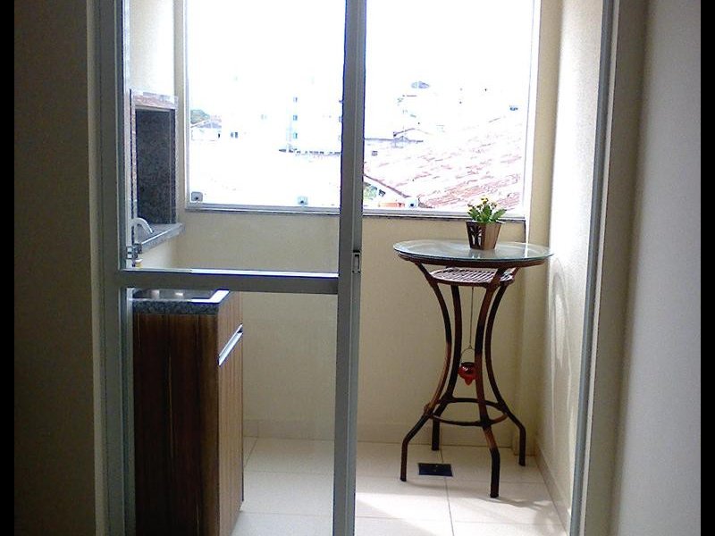 Apartamento à venda Barreiros com 74m² e 2 quartos por R$ 270.000 - 156986663-7.jpeg