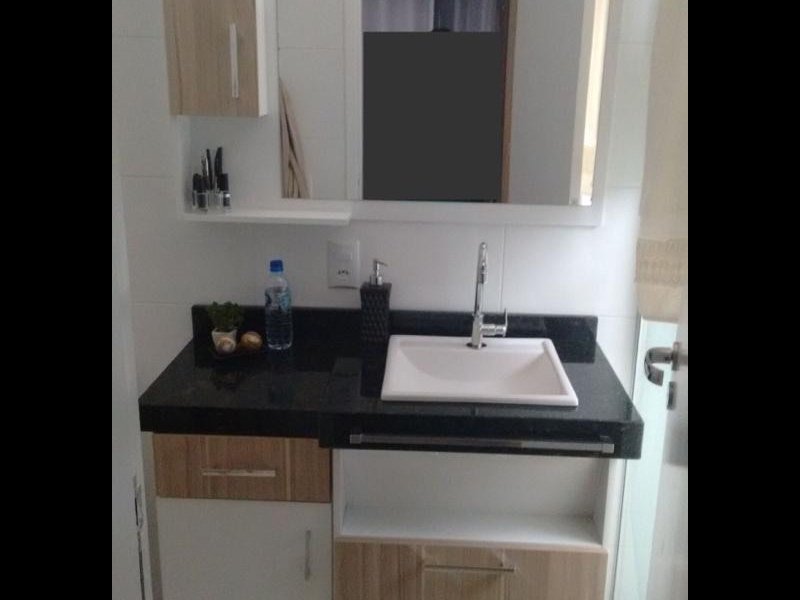 Apartamento à venda Barreiros com 74m² e 2 quartos por R$ 270.000 - 1581622723-15.jpeg