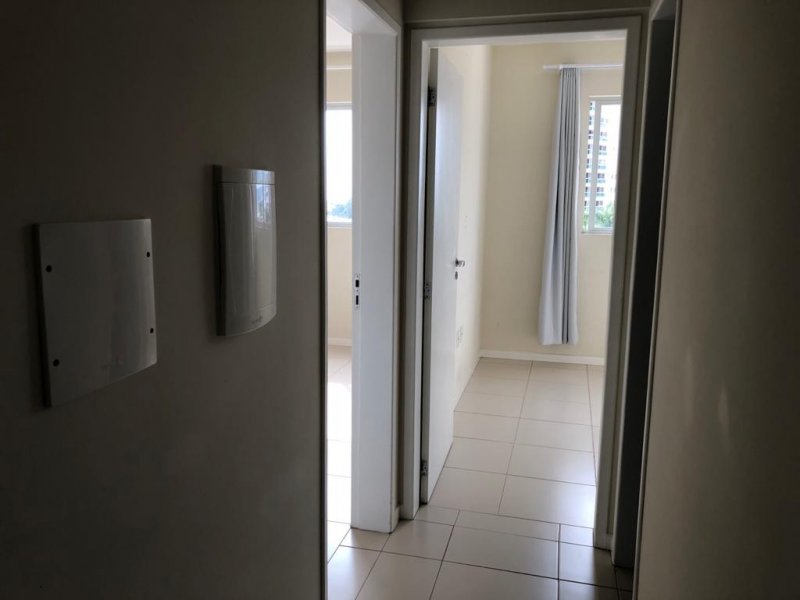 Apartamento à venda Barreiros com 74m² e 2 quartos por R$ 270.000 - 161927773-10.jpeg
