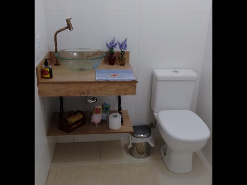 Apartamento à venda Barreiros com 74m² e 2 quartos por R$ 270.000 - 1675271651-21.jpeg