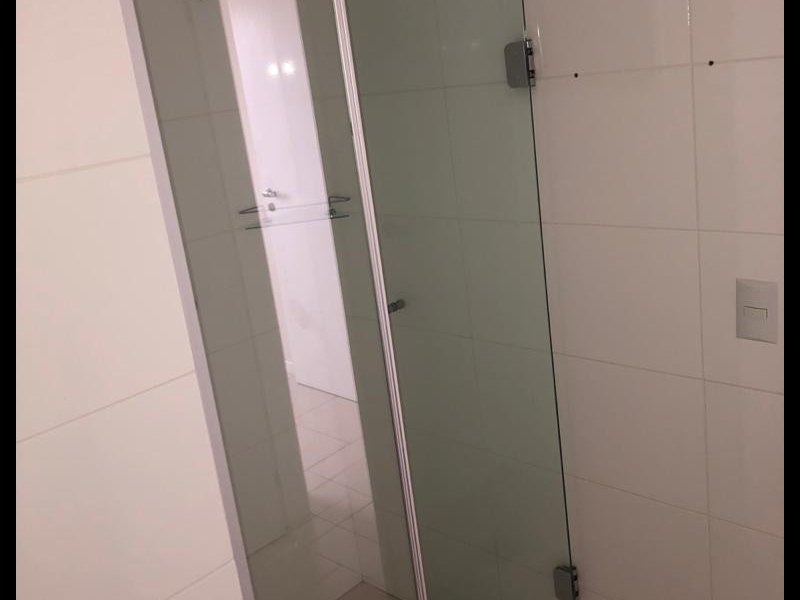 Apartamento à venda Barreiros com 74m² e 2 quartos por R$ 270.000 - 1728132277-23.jpeg