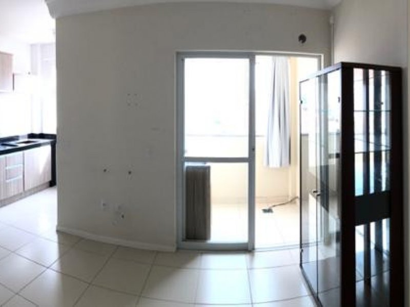 Apartamento à venda Barreiros com 74m² e 2 quartos por R$ 270.000 - 1870324702-3.jpeg