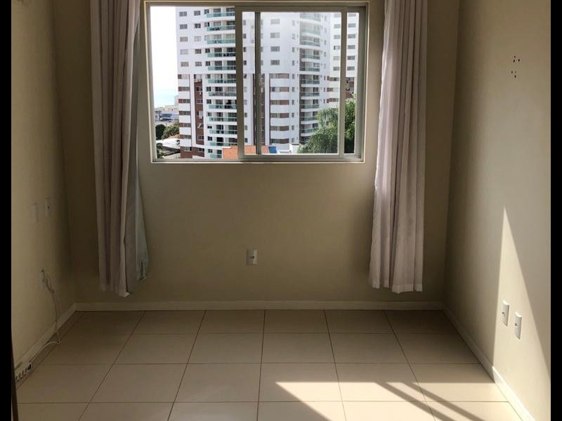Apartamento à venda Barreiros com 74m² e 2 quartos por R$ 270.000 - 187627357-14.jpeg