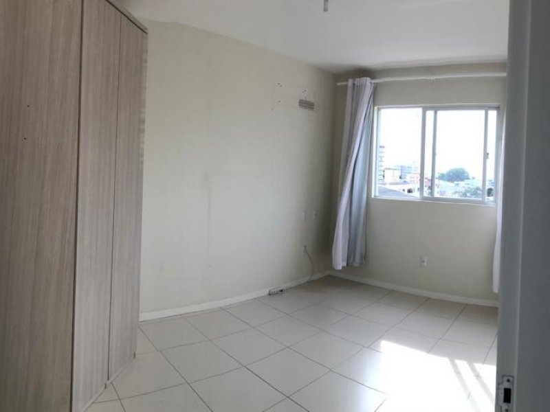Apartamento à venda Barreiros com 74m² e 2 quartos por R$ 270.000 - 1949769654-12.jpeg
