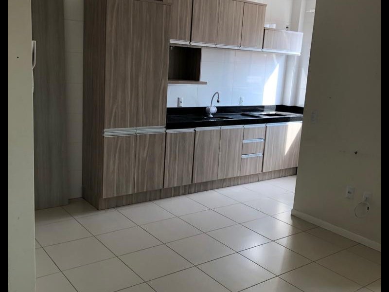 Apartamento à venda Barreiros com 74m² e 2 quartos por R$ 270.000 - 1965706553-4.jpeg