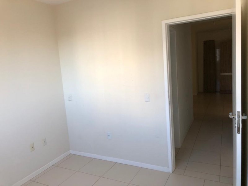 Apartamento à venda Barreiros com 74m² e 2 quartos por R$ 270.000 - 1976086793-20.jpeg