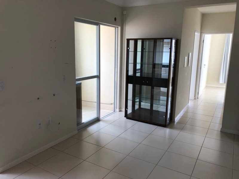 Apartamento à venda Barreiros com 74m² e 2 quartos por R$ 270.000 - 2048690105-8.jpeg