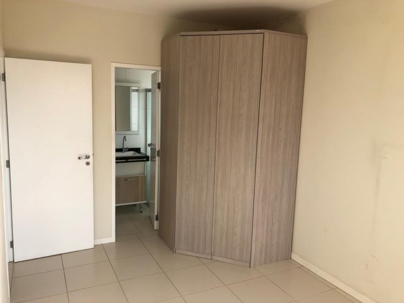 Apartamento à venda Barreiros com 74m² e 2 quartos por R$ 270.000 - 366663998-15.jpeg