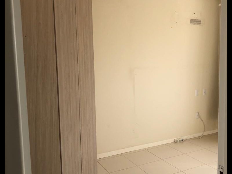 Apartamento à venda Barreiros com 74m² e 2 quartos por R$ 270.000 - 453823844-11.jpeg