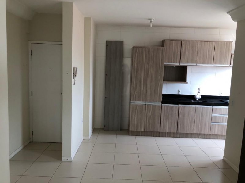Apartamento à venda Barreiros com 74m² e 2 quartos por R$ 270.000 - 505080392-5.jpeg