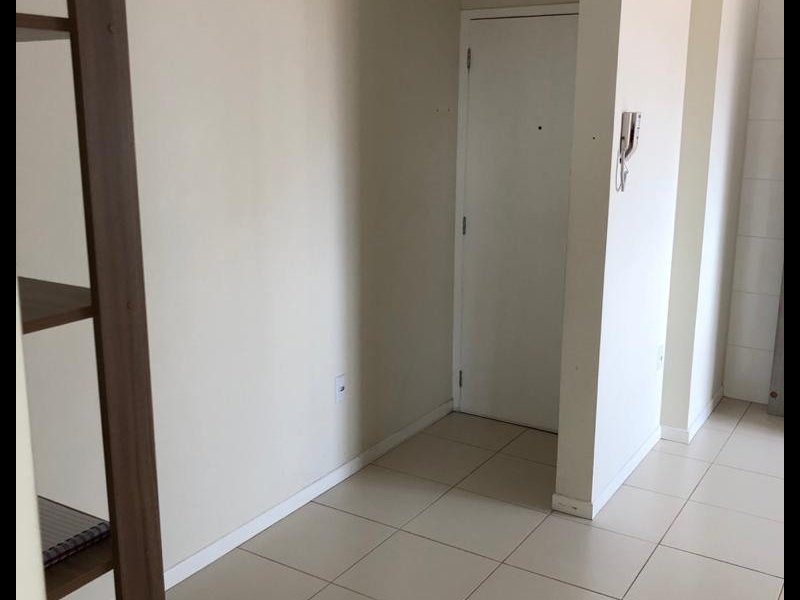 Apartamento à venda Barreiros com 74m² e 2 quartos por R$ 270.000 - 636860459-1.jpeg