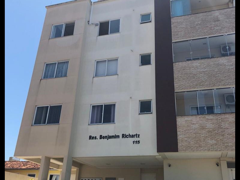 Apartamento à venda Barreiros com 74m² e 2 quartos por R$ 270.000 - 746916234-25.jpeg