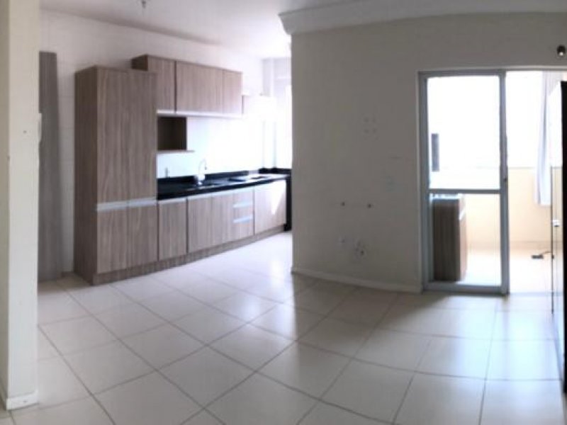 Apartamento à venda Barreiros com 74m² e 2 quartos por R$ 270.000 - 83109053-2.jpeg