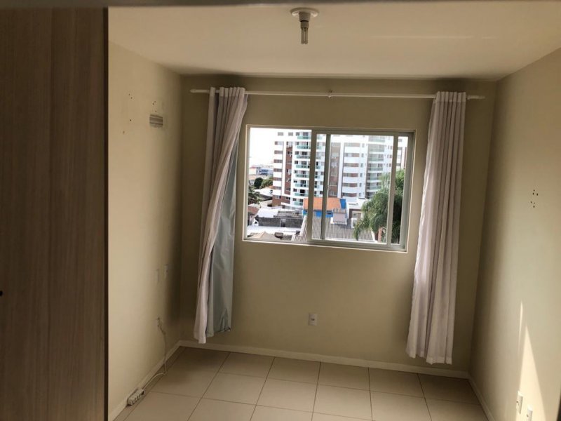 Apartamento à venda Barreiros com 74m² e 2 quartos por R$ 270.000 - 884522521-13.jpeg