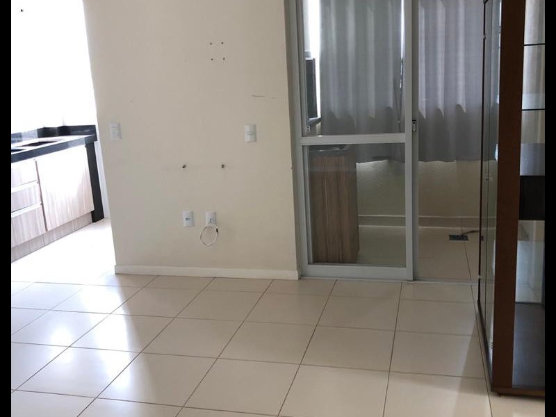 Apartamento à venda Barreiros com 74m² e 2 quartos por R$ 270.000 - 898849600-7.jpeg