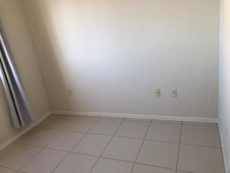 Apartamento à venda Barreiros com 74m² e 2 quartos por R$ 270.000 - 927407840-19.jpeg