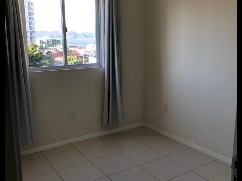 Apartamento à venda Barreiros com 74m² e 2 quartos por R$ 270.000 - 963821996-18.jpeg