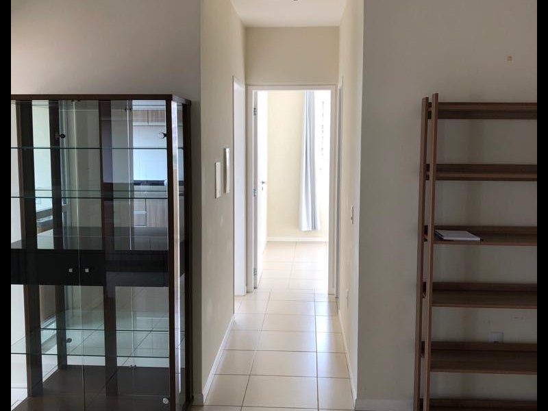 Apartamento à venda Barreiros com 74m² e 2 quartos por R$ 270.000 - 976742037-9.jpeg