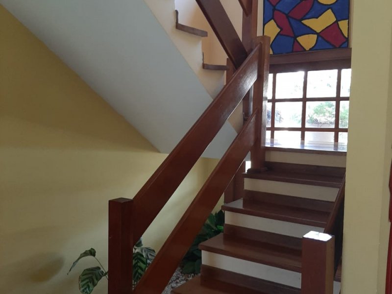 Casa de condomínio à venda Residencial San Diego (Paysage Clair)  com 280m² e 4 quartos por R$ 950.000 - 1092267297-1a867cf4-2a0b-4257-93d6-f170bd7916dd.jpeg