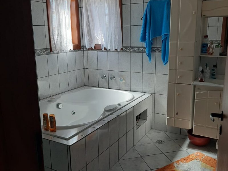 Casa de condomínio à venda Residencial San Diego (Paysage Clair)  com 280m² e 4 quartos por R$ 950.000 - 1337015116-4e9c99fa-00f7-4ffa-847f-2e5591812d53.jpeg