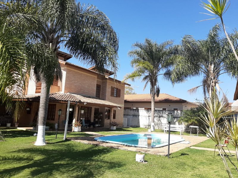 Casa de condomínio à venda Residencial San Diego (Paysage Clair)  com 280m² e 4 quartos por R$ 950.000 - 2116658140-ffa6cac9-73d4-4f34-b699-a89b2a143ebe.jpeg