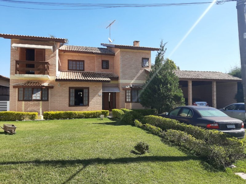 Casa de condomínio à venda Residencial San Diego (Paysage Clair)  com 280m² e 4 quartos por R$ 950.000 - 376768073-2704a0b0-cbab-451e-b375-983f1a9be90f.jpeg