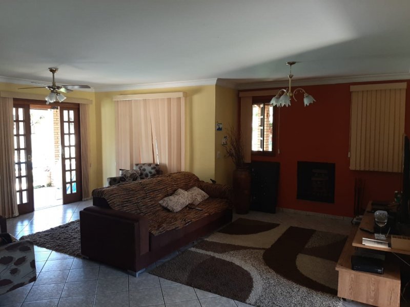 Casa de condomínio à venda Residencial San Diego (Paysage Clair)  com 280m² e 4 quartos por R$ 950.000 - 628758372-f185c9c5-c64c-4a3e-9df4-c6d136d8ab8e.jpeg
