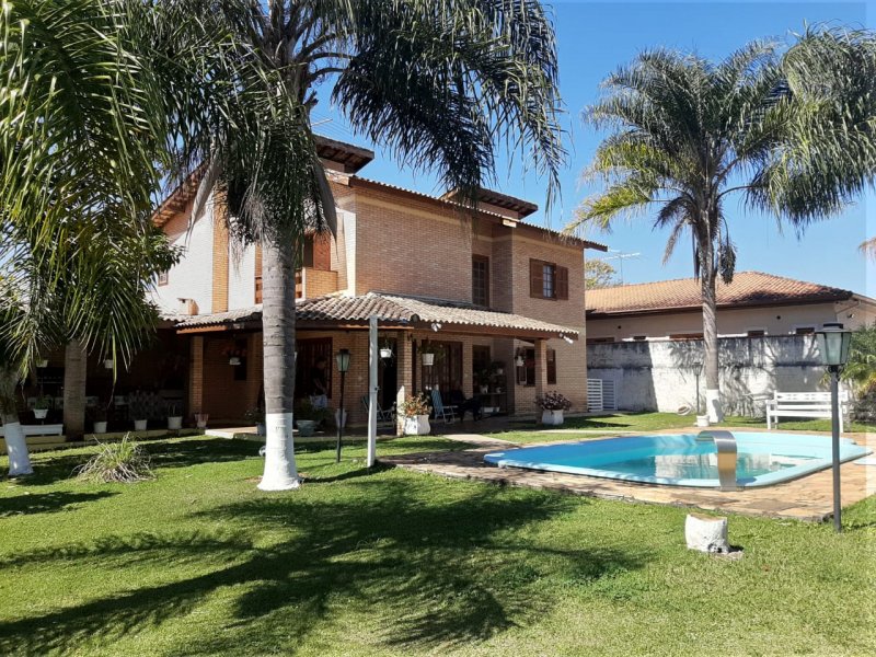 Casa de condomínio à venda Residencial San Diego (Paysage Clair)  com 280m² e 4 quartos por R$ 950.000 - 673520532-516090f3-d739-4a8c-b808-ca2fd87f2e86.jpeg