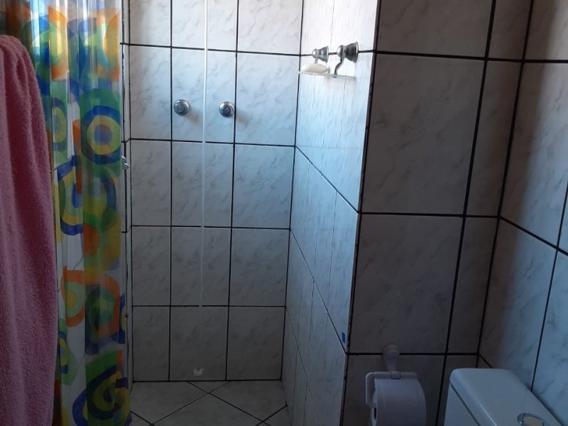 Casa de condomínio à venda Residencial San Diego (Paysage Clair)  com 280m² e 4 quartos por R$ 950.000 - 970574823-9df28632-2388-4f62-8de6-482d6a5a52db.jpeg