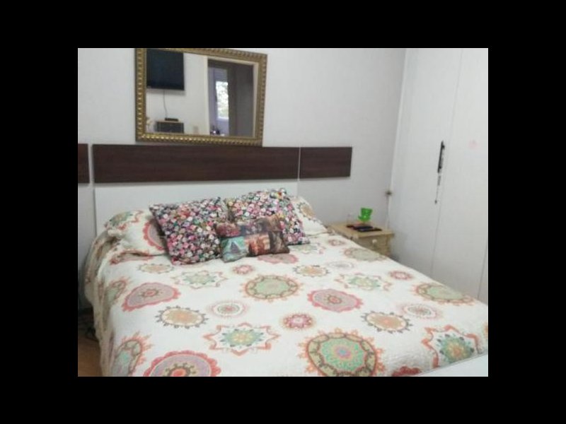 Apartamento à venda Jardim Colombo com 140m² e 3 quartos por R$ 770.000 - 1169403881-quintas8p.jpg