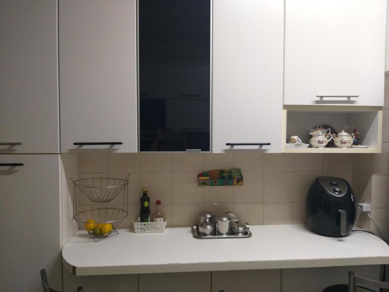 Apartamento à venda Jardim Colombo com 140m² e 3 quartos por R$ 770.000 - 1270932152-quintas8s.jpg