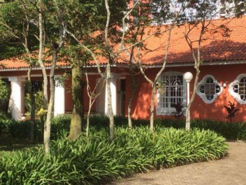 Apartamento à venda Jardim Colombo com 140m² e 3 quartos por R$ 770.000 - 128860571-quintas9a.jpg