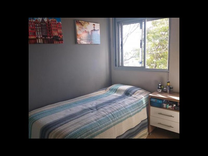 Apartamento à venda Jardim Colombo com 140m² e 3 quartos por R$ 770.000 - 1499202610-quintas8v.jpg